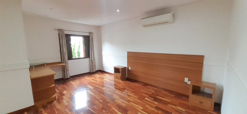 Imagem 13 de 28 de Oportunidade Casa San Marino - Jardim América - Ca00128 - 71057426