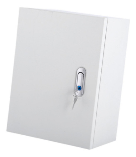 Para Proyecto Caja De Conexiones Caja De Interruptores
