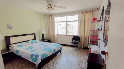 Casa En Venta En Templete. Cod V11437