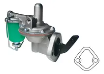 Comprar Bomba Combustible Ika Jeep Estanciera M.continental C\u002Fvaso E