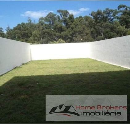 Imagem 4 de 15 de Casa Em Condomínio Para Venda Em Jundiaí, Jardim Ermida I, 3 Dormitórios, 1 Suíte, 2 Banheiros, 2 Vagas - 20309o_2-1175435