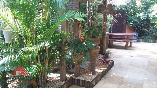 Imagem 3 de 13 de Sitio Em Guaratiba - Ch0001