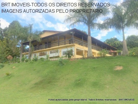 Imagem 29 de 30 de Co00240 - Sítio Maravilha - Mairinque - Sp - Co00240 - 32247213