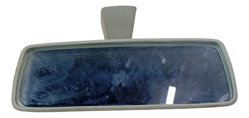 Retrovisor Interno Original Gol G5 G6 Vw Virtus Fox Up E2588