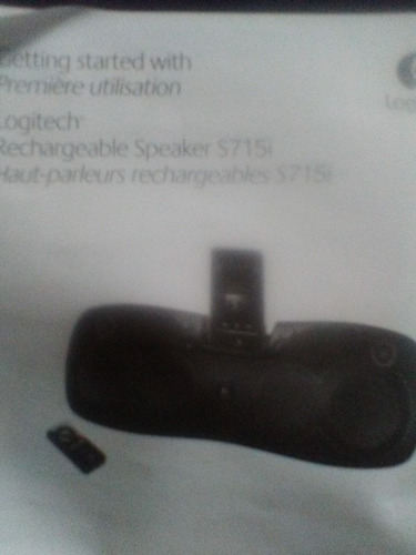 Imagen 3 de 10 de Cornetas Para Mp3 Mp4 Usadas