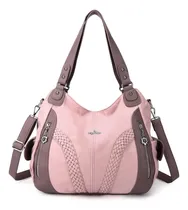 Comprar Monederos Y Bolsos Bolso De Mano De Moda Para Mujer Bolsos D