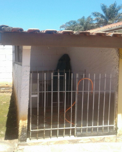 Chácara - 3404 - 32319696