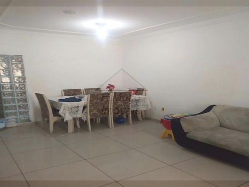Imagem 11 de 14 de Sobrado - Condomínio - Vila Matilde - 206