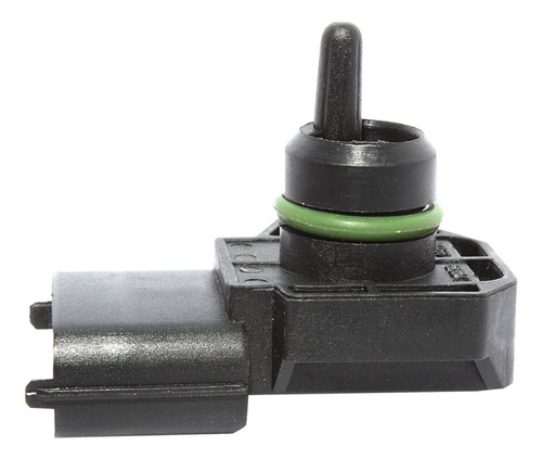 Sensor Map Para Kia Cerato 1600 Alpha G4ed Mpi Dohc 1.6 2004