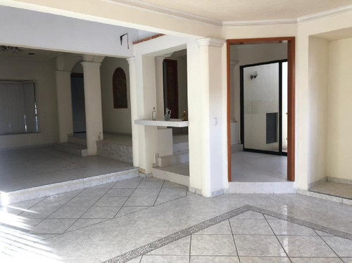 Imagen 3 de 19 de Casa En Venta Y Ó Renta En San Antonio De Ayala