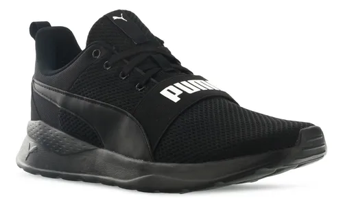 Puma anzarun hombre new arrivals