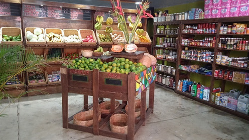 Imagen 5 de 14 de Fondo De Comercio Activo