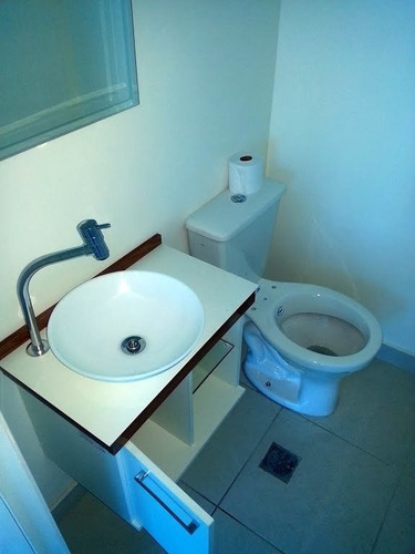 Sala Para Aluguel - 717