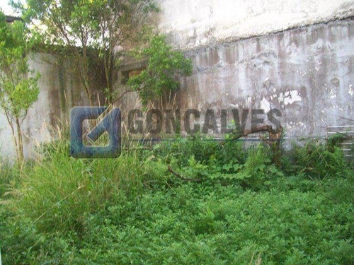 Imagem 12 de 15 de Venda Casa Sao Bernardo Do Campo Baeta Neves Ref: 96639 - 1033-1-96639