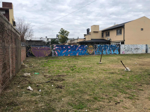 Imagen 7 de 15 de Lote En Venta Ingeniero Maschwitz Oportunidad