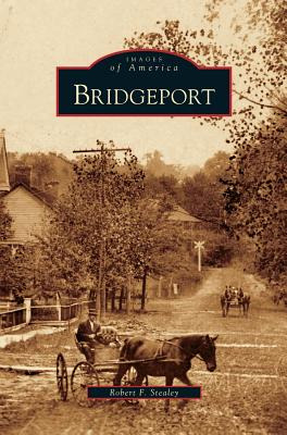 Libro Bridgeport - Stealey, Robert F.