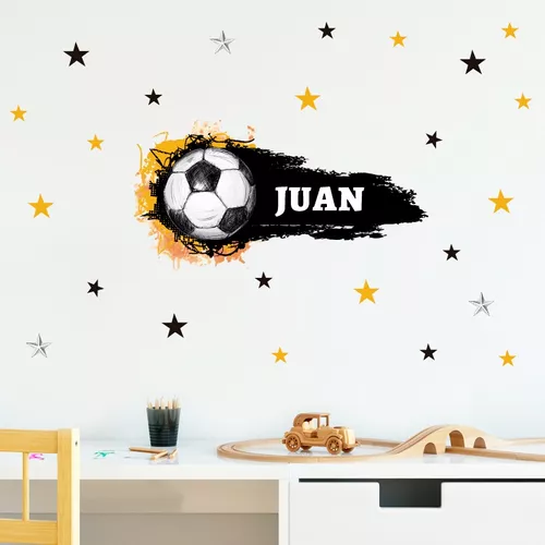 Vinilos Decorativos Infantiles Packs