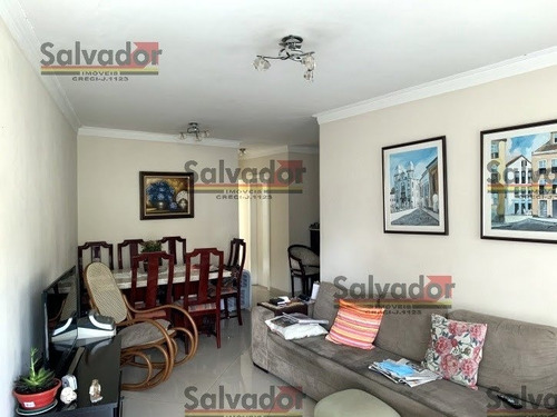 Casa Térrea Na Rua Tucuri - Bosque Da Saúde - São Paulo - 7571