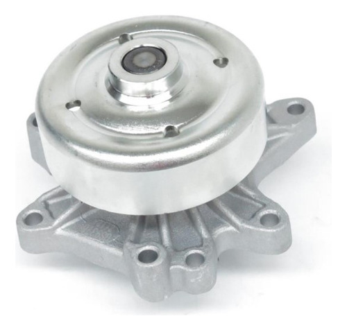 Bomba Agua Toyota Matrix 2003-2008