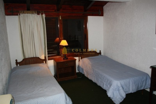 Casa En San Rafael - Consulte!!!!!!-ref:3022