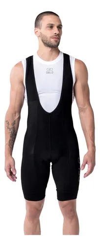 Maillot Ciclismo Hombre