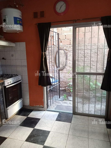 Casa Chalet En Venta En San Miguel, G.b.a. Zona Norte, Argentina