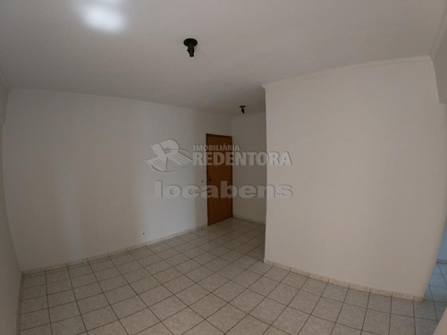Imagem 4 de 10 de Apartamentos - Ref: L7376