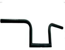 Comprar Guidão Harley Davidson Sportster 883 48 R 1200 Iron Frisco