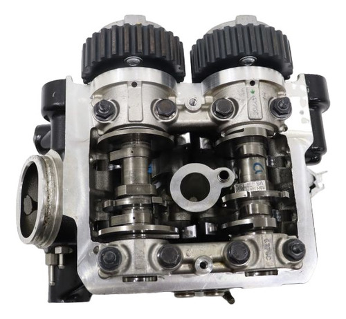 Cabeçote Completo (r) Ducati Diavel 1260 S 19-23(808) (Usado)