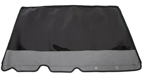 Toldo O Capota Suave Suzuki Sidekick Geo Tracker 1988-1994