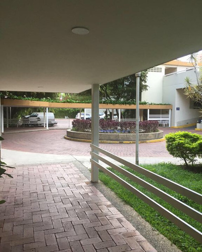 Imagen 2 de 20 de Vendo Pb 125m2 3h+s/2b+s/2p Las Esmeraldas 9819