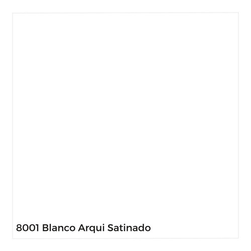 Formica Lamina Decorativa Century Blanco Arqui 8001 Satinado