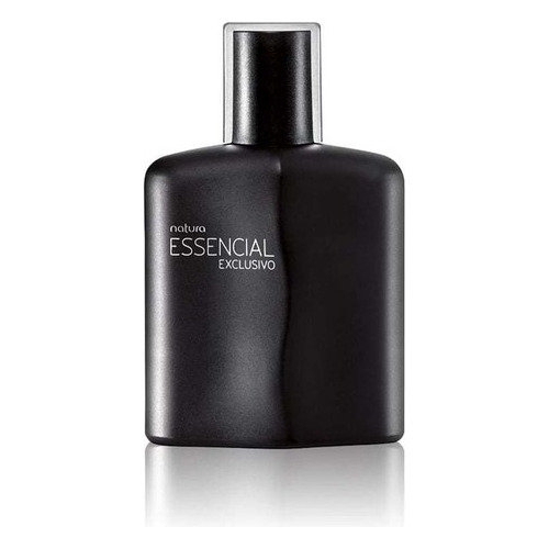 Natura Essencial Exclusivo - mL a $1139