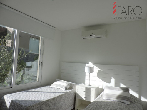 Imagen 7 de 17 de Apartamento En Montoya De La Ruta Al Mar - La Barra Montoya