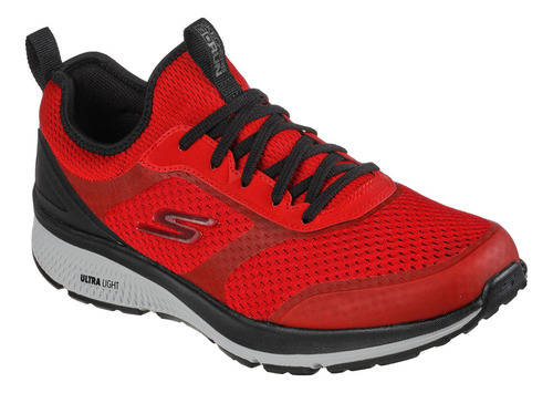 Skechers GORun Consistent Masculino Adultos