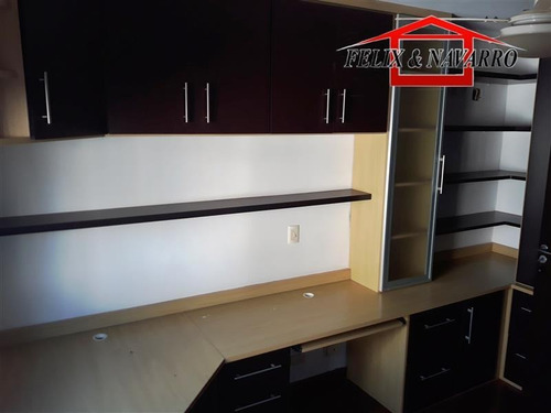 Sobrado Triplex - - 1041