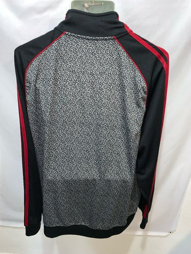 Imagen 2 de 10 de = Id Au33 Sudadera Xl Usada Hombre Promo