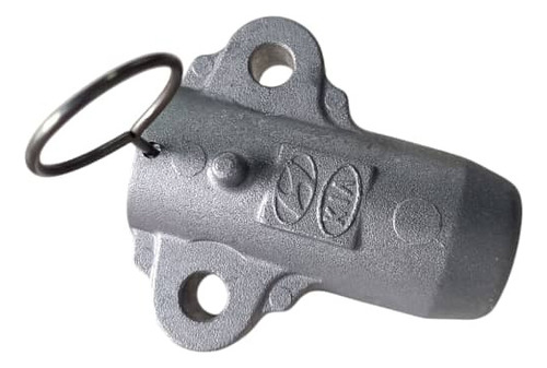 Tensor Cadena Hidráulico Santa Fe (redondo)