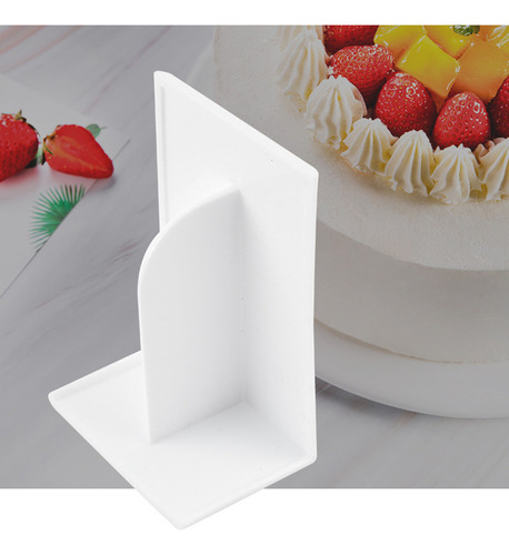 Espátula De Crema De Mantequilla C 6004