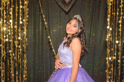 Fotógrafa Para Casamiento, 15años,cumpleaños,primer Año, Etc