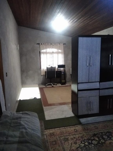 Imagem 15 de 28 de Casa Com 2 Dormitórios À Venda, 400 M² Por R$ 530.000,00 - Mairiporã - Mairiporã/sp - Ca2213