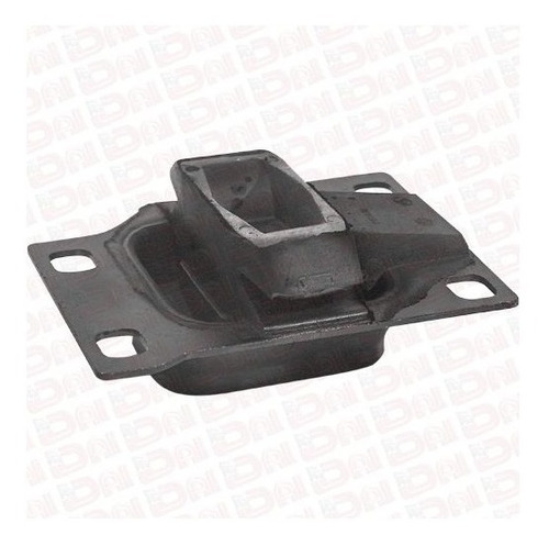 Soporte Transmision Ford Focus 2.0 2003 2004 2005 2006 Dai