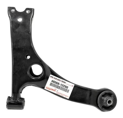 comprar Meseta Delantera Toyota Corolla Sensación\u002Fexplosión 03-14  comprar Meseta Delantera Toyota Corolla Sensación\u002Fexplosión 03-14