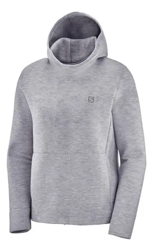 Buzo salomon new arrivals