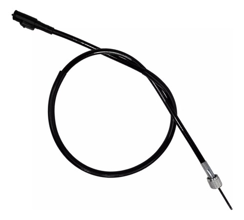  Cable Tripa Velocimetro Cg 150 Titan Ks Fas Motos