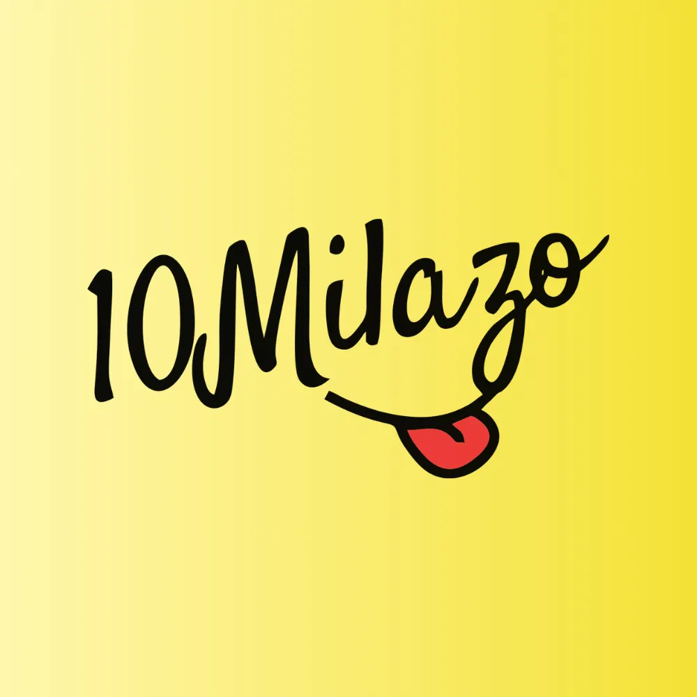 10Milazo