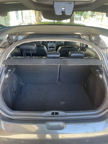 Peugeot 308 1.6 Feline Hdi 115cv