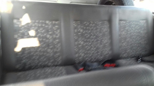 Volkswagen Kombi 1.4 Standard Total Flex 3p 2014