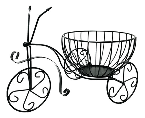 Soporte Para Cápsulas De Café, Cesta Para Cápsulas De