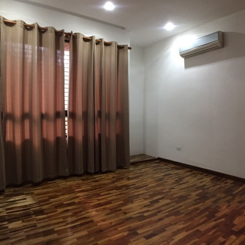 Imagen 19 de 25 de Se Vende Pb 330mts 3h+s/estdio/ 3.5b+s/ 3p La Tahona